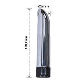 BAILE - LADY'S FINGER VIBRATOR